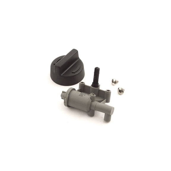 Appliance Factory Parts IGNITOR SWITCH ROTARY Aftermarket 219343