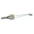 thumbnail image 1 of IGNITOR, 1 of 2