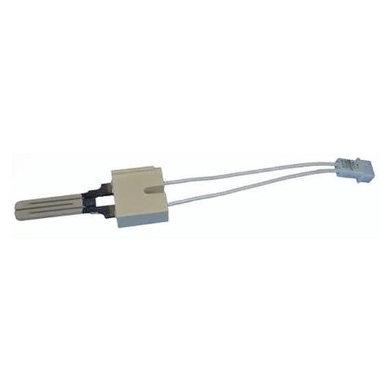 IGNITOR