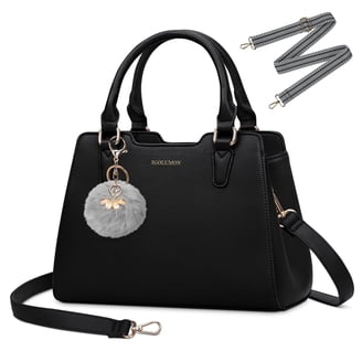 4037 Music Tote Bag Violin Purse Backpack Novelty Leather Piano Shoulder Amazon.com: Oweisong Women Music Tote Bag Violin Purse  main image 4