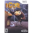 thumbnail image 1 of Igor - Nintendo Wii, 1 of 2