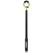I Gotcha Golf 14 Spring Loaded Golf Ball Retriever