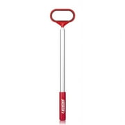 I Gotcha Golf 14 Wide Mouth Golf Ball Retriever