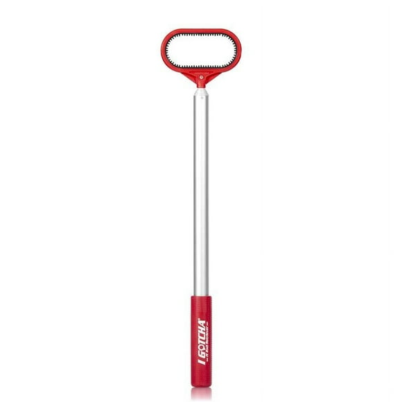 IGOTCHA 14 ft. Wide Mouth Golf Ball Retriever