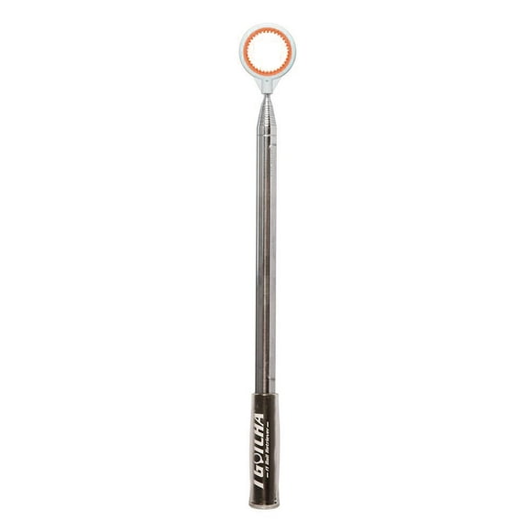 IGOTCHA 18 ft. Jawz Compact Golf Ball Retriever