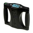 thumbnail image 1 of Isometric Grip, 1 of 2