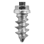 Igrip SS-11150 SS11 Shoulder Tire Studs - 11mm Qty 150