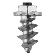 Igrip SS-15200 SS15 Shoulder Tire Studs - 15mm Qty 200