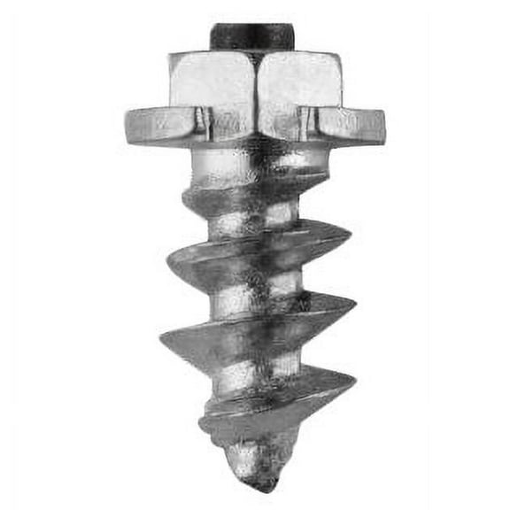 IGRIP Shoulder Studs SS15 #097763