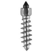 Igrip ST-25200R ST25R Standard Tire Studs - 25mm Qty 200