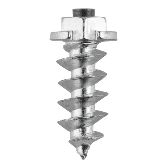 IGRIP Tire Studs SS18 #103050