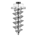 thumbnail image 1 of IGRIP Tire Studs SS18   #103052, 1 of 5