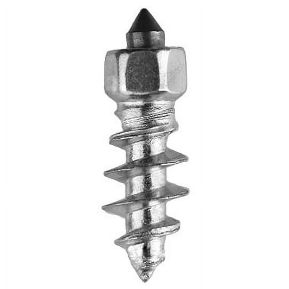IGRIP Tire Studs ST18R #097739
