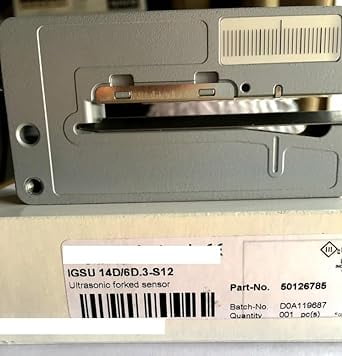 IGSU14D 6.3-S12センサー IGSU14D 6.3-S12センサー Transparent Label Sensor China  Trade,Buy China Direct IGSU-14D/6D.3-S12 スイッチ