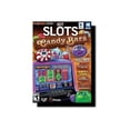 thumbnail image 1 of IGT Slots: Candy Bars (PC), 1 of 11