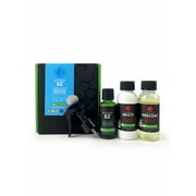 IGl Ecocoat EZ, One Layer Graphene Coating (50ml)