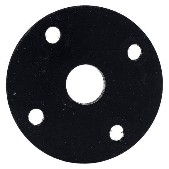 IH-376257-R3 Flex Coupling Disc 169 149 147 129 127 125 123