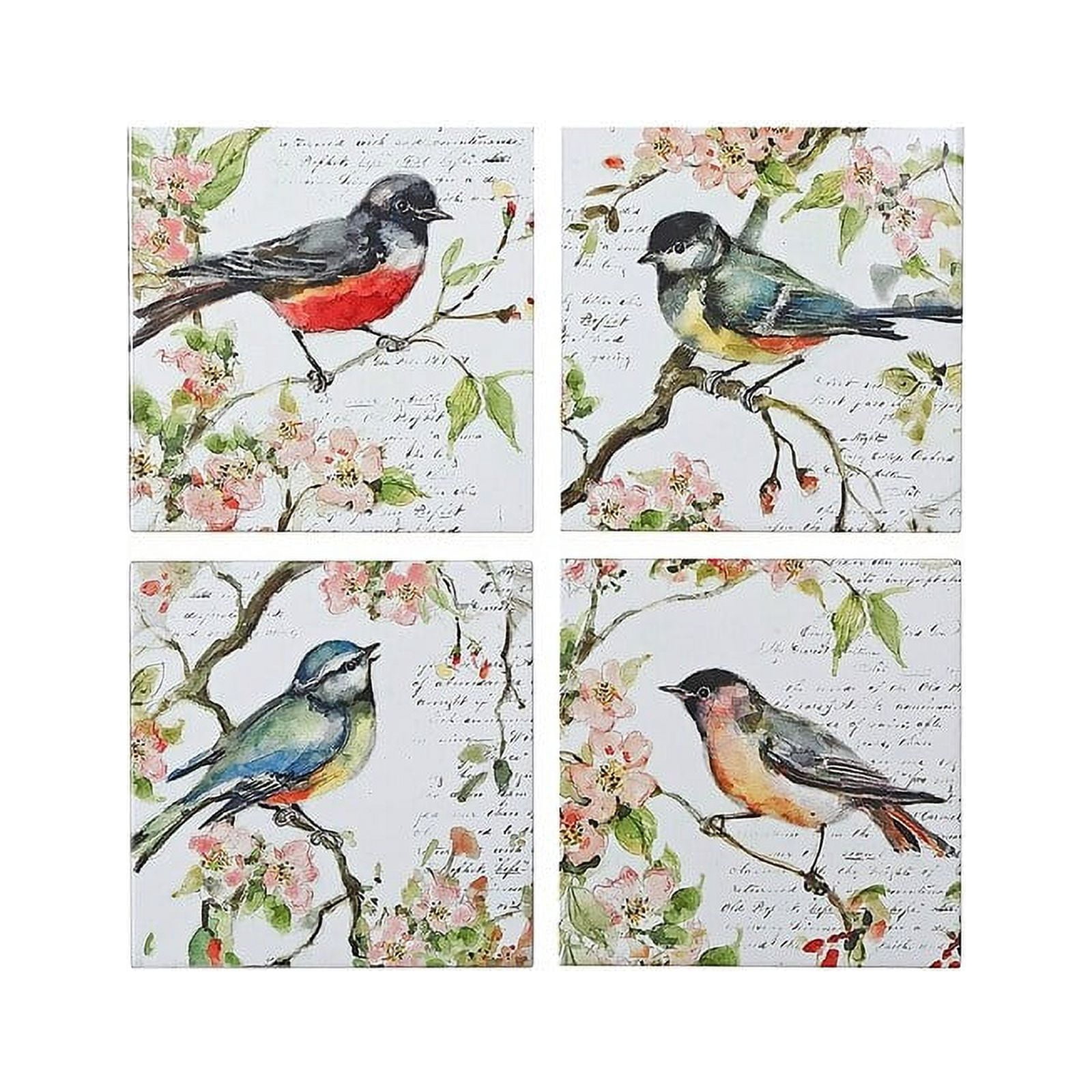 IH Casa Decor 8