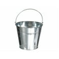 thumbnail image 1 of IH Casa Decor Aluminum Round Planter (large), 1 of 1