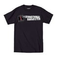thumbnail image 1 of IH Horizontal - CASE IH Youth Short Sleeve Graphic T-Shirt, 1 of 4