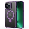thumbnail image 1 of IH  WIRELESS For Apple iPhone 15/15 Plus/15 Pro Max Mag Safe  Case, 1 of 10