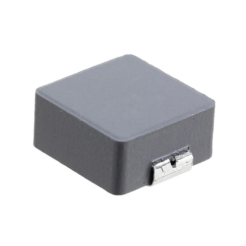 IHLP2525CZERR47M01 Fixed Shielded Molded Inductor 470nH 17.5 A 4.2mOhm Max Nonstandard :RoHS, Cut Tape