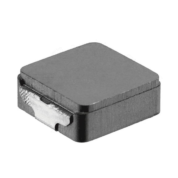 IHLP4040DZER100M01 Inductor 10 ?H Shielded Molded Inductor 6.8 A 36.5mOhm Max Nonstandard
