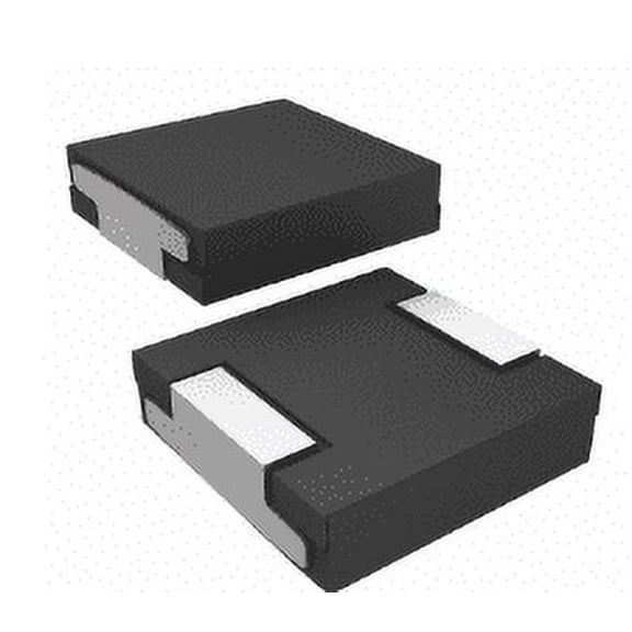 IHLP5050CEER100M01  Fixed Inductor  10UH 7A 34 MOHM SMD :RoHS, Cut Tape
