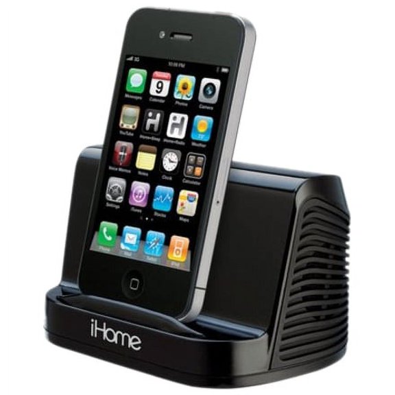 IHM16 Speaker System