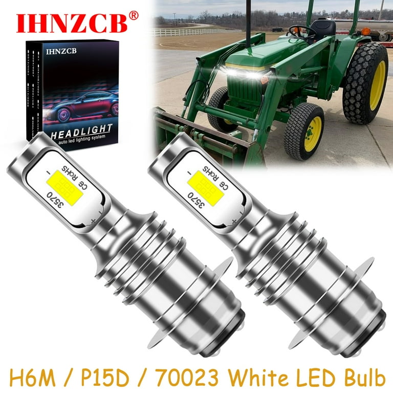 JD-990 【故障】 Help! My JD-990 failed - Gearspace