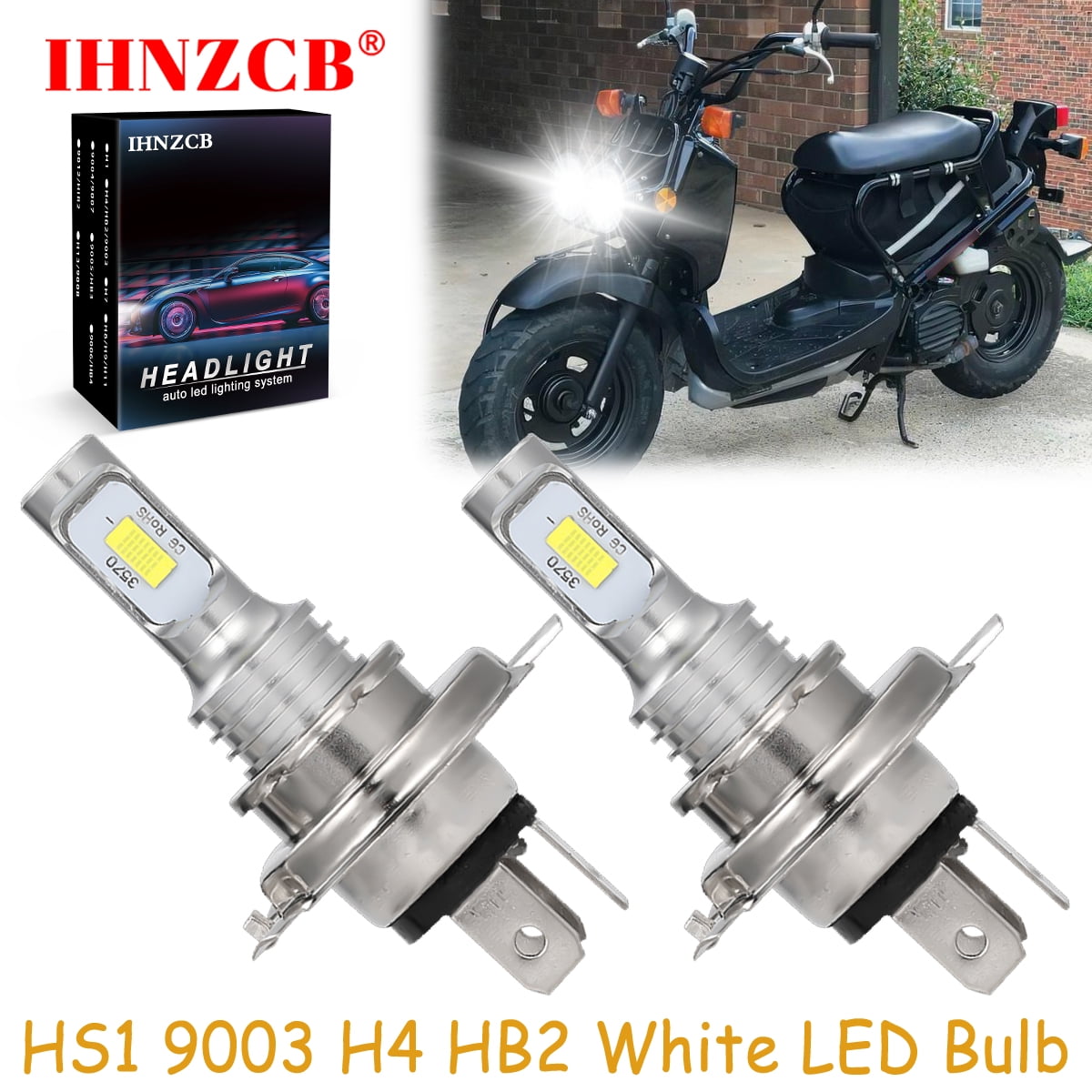Compatible With NPS50 Ruckus 2003 2004 2005 バイク点火 Compatible With NPS50 Ruckus 2003 2004 2005 バイク点火