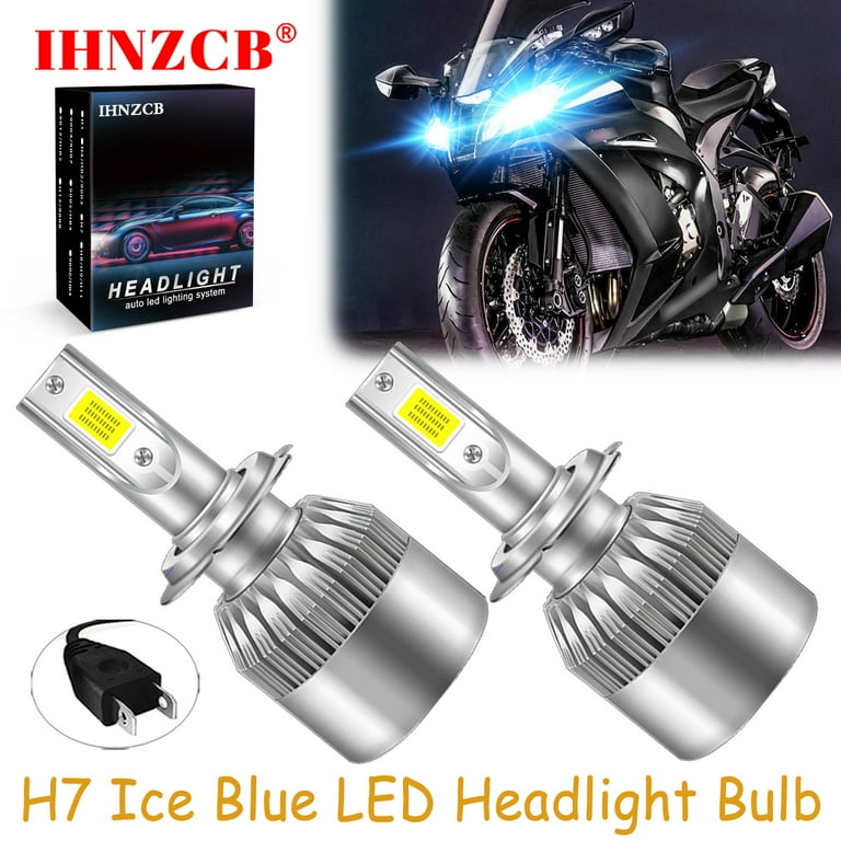 IHNZCB for Kawasaki Ninja 250r Ex250j 2009-2012 Zx6r Zx636f Abs