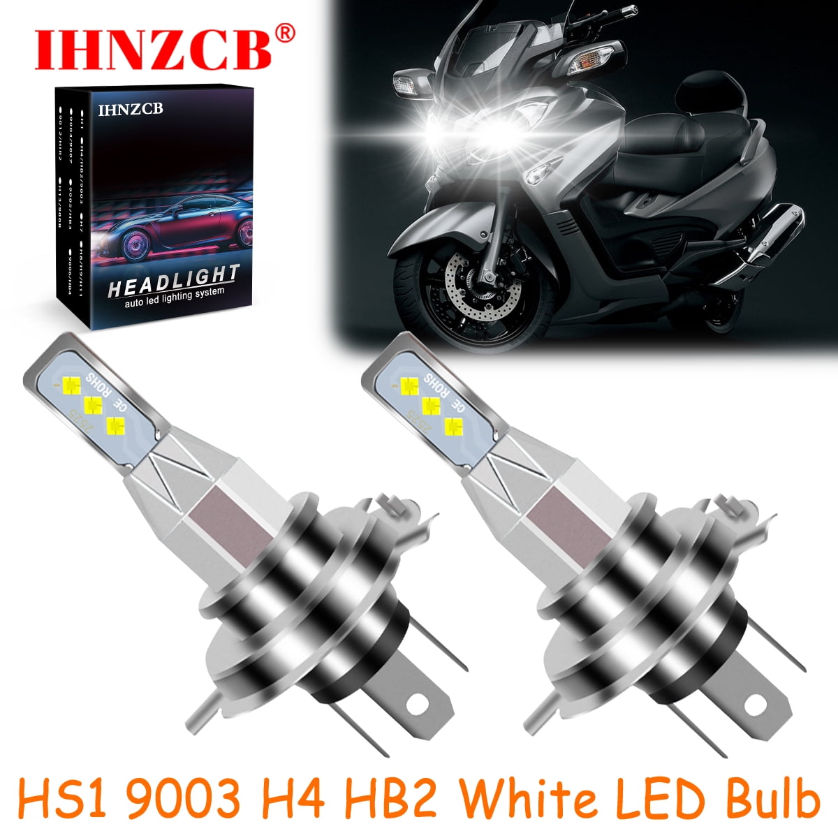 IHNZCB-for-Suzuki-Burgman-650-