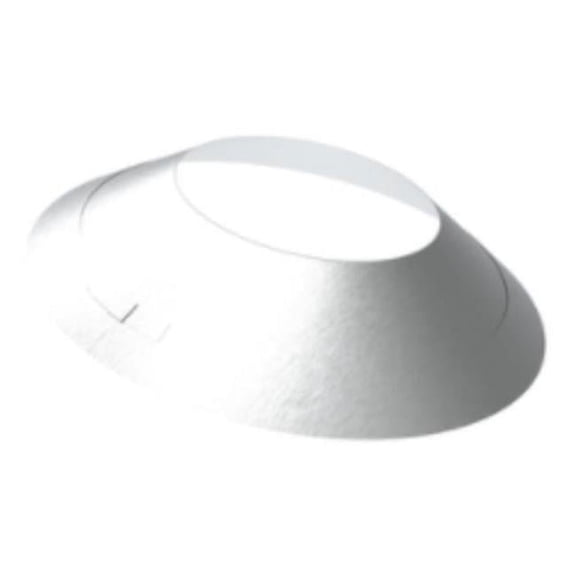 IHP 7SPSC F4009 Storm Collar for Fireplace