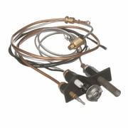 IHP FMI Lennox Direct Vent Side Mount Pilot Assembly Natural Gas NG J4117