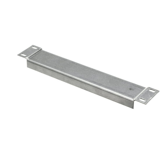 IHPA-SD TOP GRATE SUPPORT (SAME AS IR-SU 31410 - Genuine OEM Replacement Part