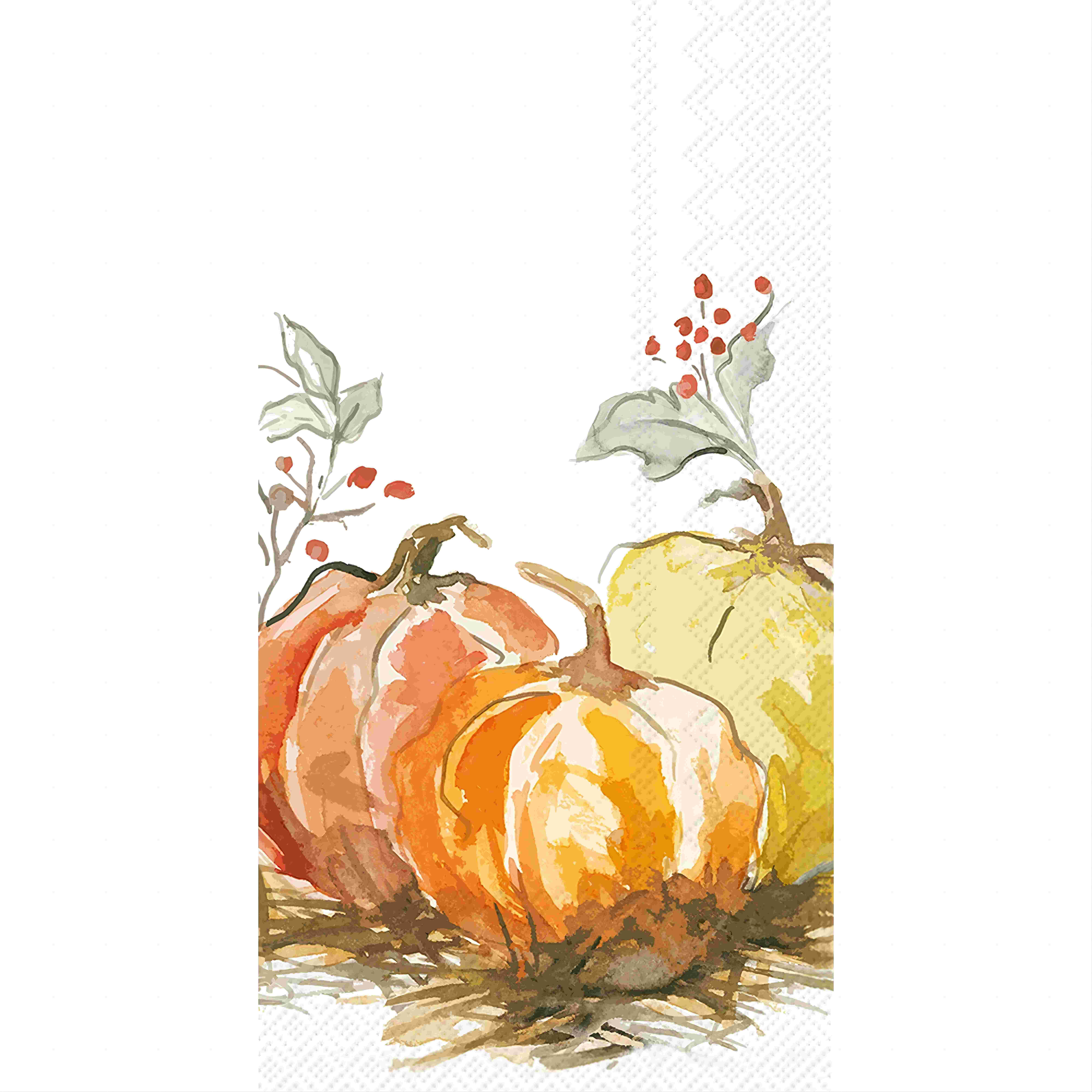 Serviettes En Papier ANGEL'S GRACE - Lot De 20, 33x33 Cm Grises - IHR Ideal Home Range - 6