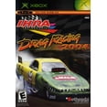 thumbnail image 1 of Pre-Owned IHRA Drag Racing 2004, 1 of 1