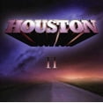 thumbnail image 1 of Houston (Se) - Houston II - Music & Performance - CD, 1 of 1