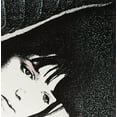 thumbnail image 1 of II (CD), 1 of 1
