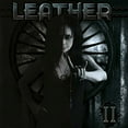 thumbnail image 1 of II (CD), 1 of 1