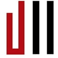 thumbnail image 1 of II (CD), 1 of 1