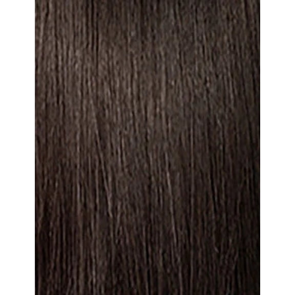 II Innocence Spetra EZ Braid Professional Pre-stretched Braid - 36"