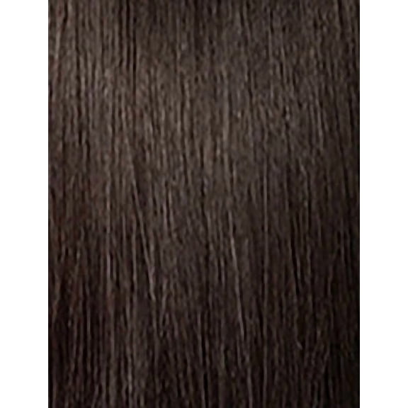 II Innocence Spetra EZ Braid Professional Pre-stretched Braid - 36"