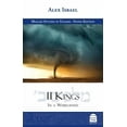 thumbnail image 1 of II Kings: In a Whirlwind (Hardcover), 1 of 1