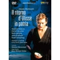 thumbnail image 1 of II Ritorno D'ulisse in Patria (DVD), Arthaus Musik, Music & Performance, 1 of 1