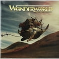 thumbnail image 1 of II (Vinyl), 1 of 1