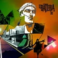 thumbnail image 1 of Batteria - II - Music & Performance - Vinyl, 1 of 1