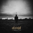 thumbnail image 1 of III: Absolution Atavist (CD), 1 of 1