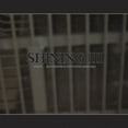 thumbnail image 1 of III: Angst, 1 of 1
